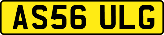 AS56ULG