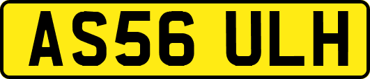 AS56ULH