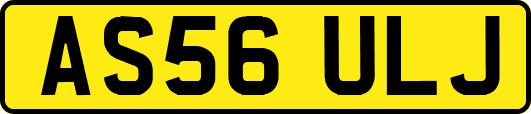 AS56ULJ