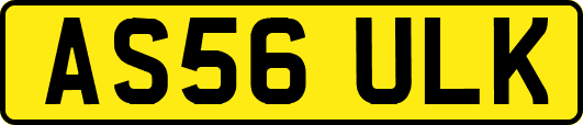 AS56ULK