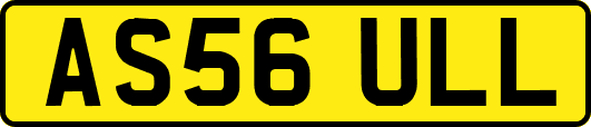 AS56ULL