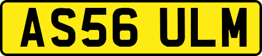 AS56ULM