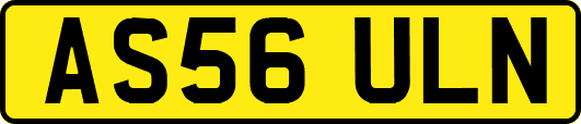 AS56ULN