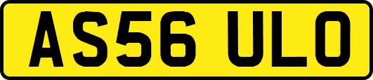 AS56ULO
