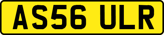 AS56ULR
