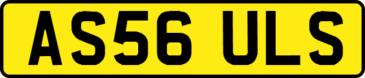 AS56ULS