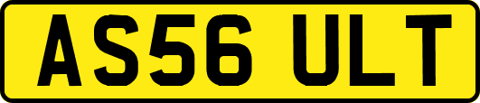 AS56ULT