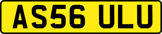 AS56ULU