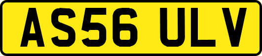 AS56ULV