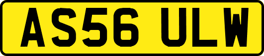 AS56ULW
