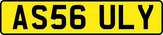 AS56ULY