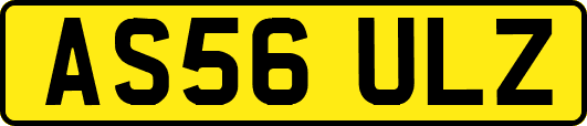 AS56ULZ