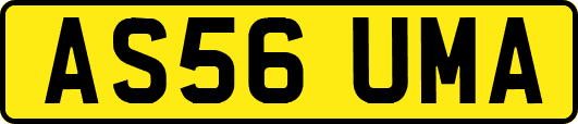 AS56UMA