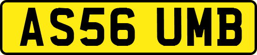 AS56UMB