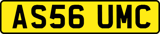 AS56UMC