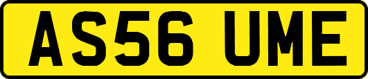 AS56UME