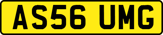 AS56UMG