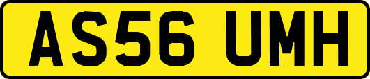 AS56UMH