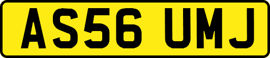 AS56UMJ