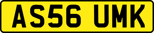 AS56UMK