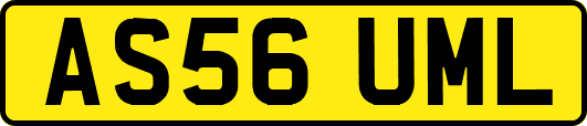 AS56UML