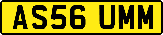 AS56UMM