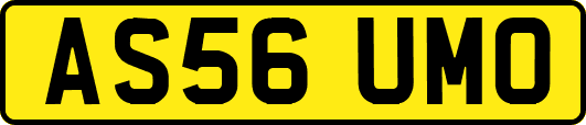 AS56UMO