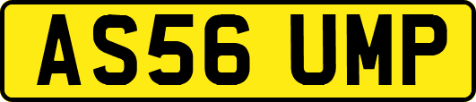 AS56UMP