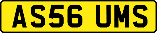 AS56UMS