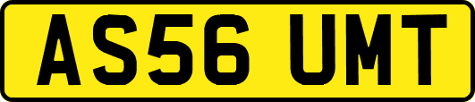 AS56UMT