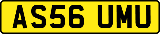 AS56UMU