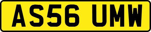 AS56UMW