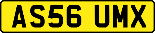 AS56UMX