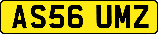 AS56UMZ