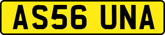 AS56UNA
