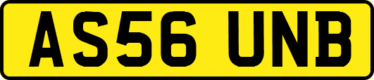 AS56UNB