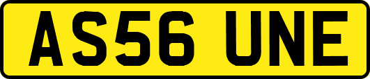 AS56UNE
