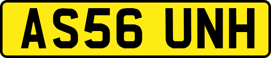 AS56UNH