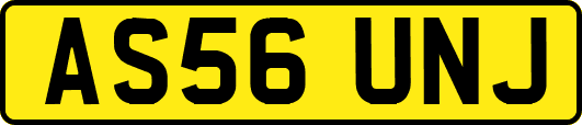 AS56UNJ