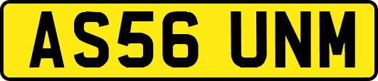 AS56UNM