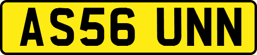 AS56UNN
