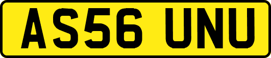 AS56UNU