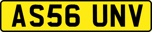 AS56UNV