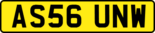 AS56UNW