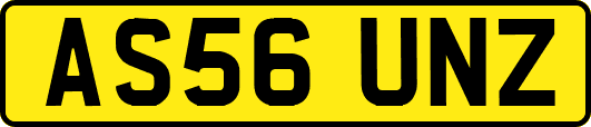 AS56UNZ