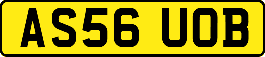 AS56UOB
