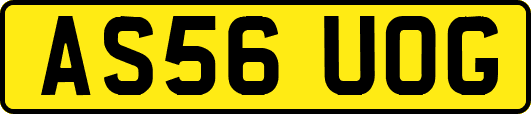 AS56UOG