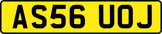 AS56UOJ