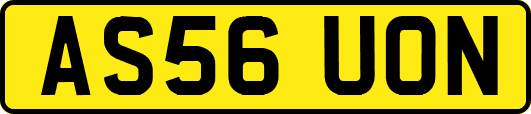 AS56UON