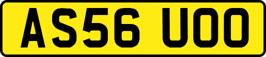 AS56UOO